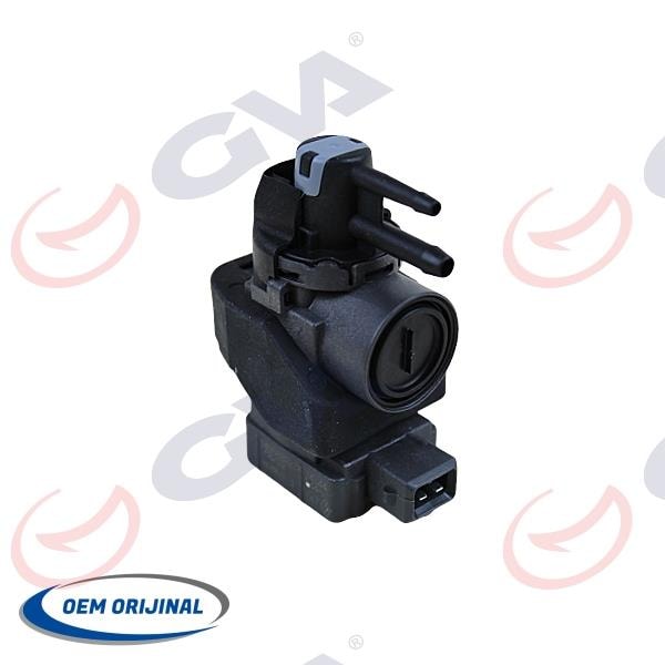GVATurbo Basınç Valfi Basınç Dönüştürücü Renault Fluence Clıo Iıı Kangoo IııGVA 5311041