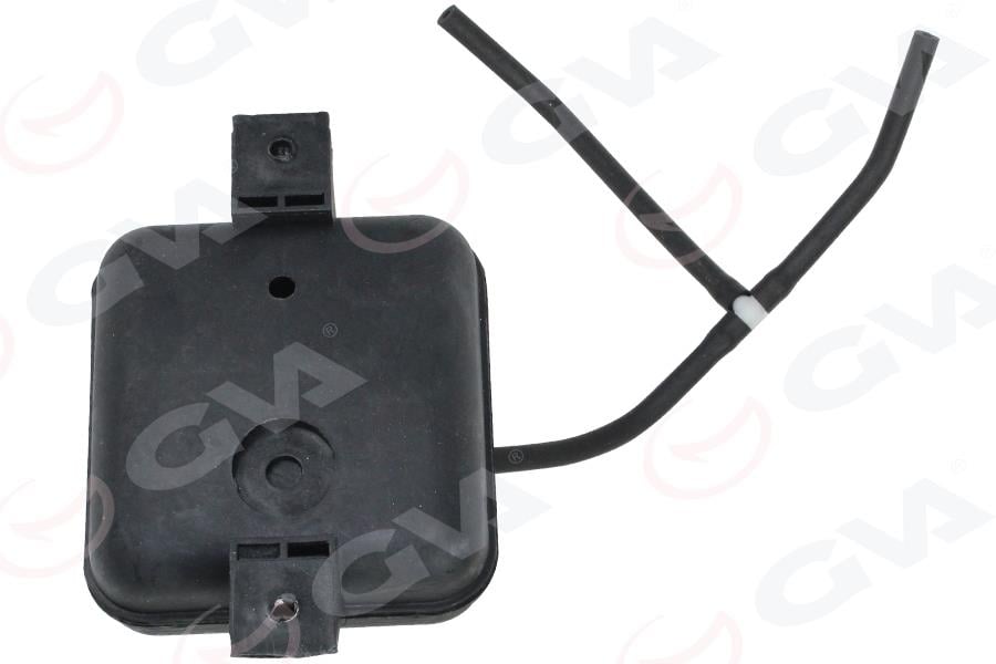 GVATurbo Hava Vakum Deposu Fiorino - Doblo Iıı Linea - Corsa D - Astra H - 1.3 Mtj - 1.3 Dth 10 1.3GVA 9829001