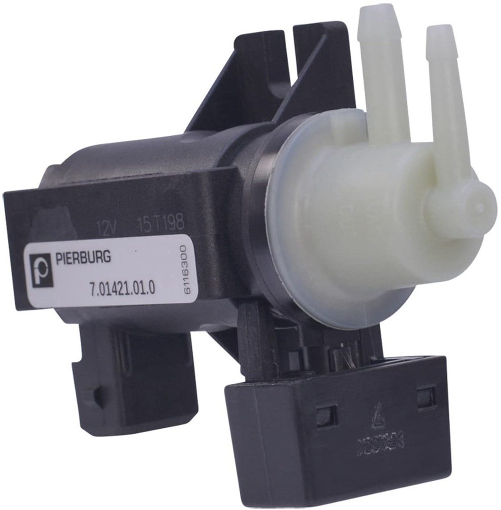 TURBO VAKUM SENSORU Z13DTJ COM.C