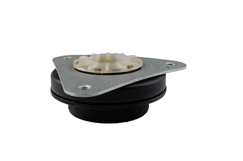 GVATwingo Iıı F B1BILSTEIN 12-303885