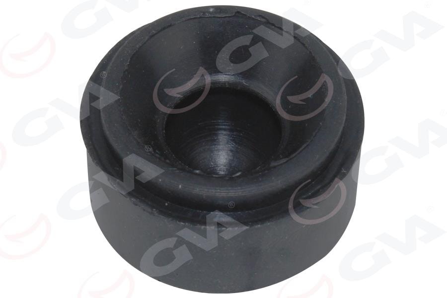 GVAUst Kapak Lastıgı Bmw E60 E87 E90 F10 F20 F30 G30 F22 E92 E93 F32 F33 F34 F36 F06 F07 F12 F13 F01 E70 E71 F15 F16 E84 E83 F25 G01 G02 G05 G06 G07 G12 G14 G15 G16 Mını R55 R56 R57 R58 R59 R60 R61 AuGVA 9599700
