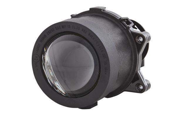 HELLAUzun Far 60 MmHELLA 1KL998570631