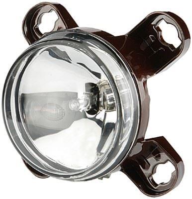 HELLAUzun Far Halojen Universal CvHELLA 1K0247043037