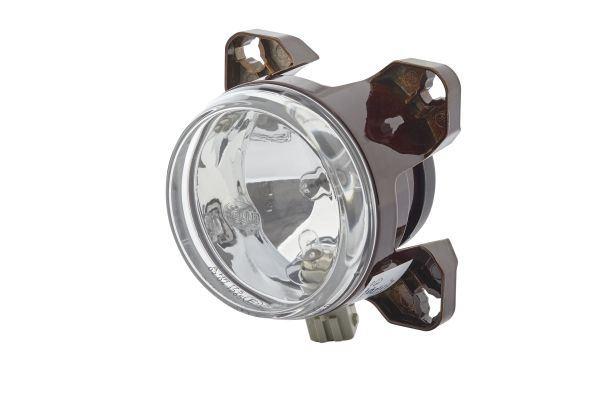HELLAUzun Far Ve Pozisyon Lambası Halojen Universal CvHELLA 1K0008191131