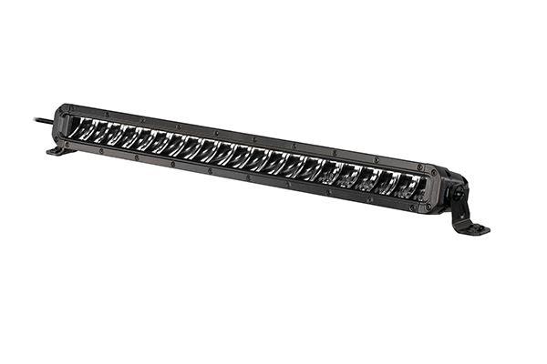HELLAUzun Huzme Far Led 12-24V 524 Mm DafHELLA 1FJ358196301