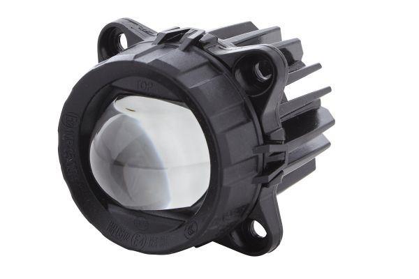 HELLAUzun Led Far 60 MmHELLA 1KL998670031