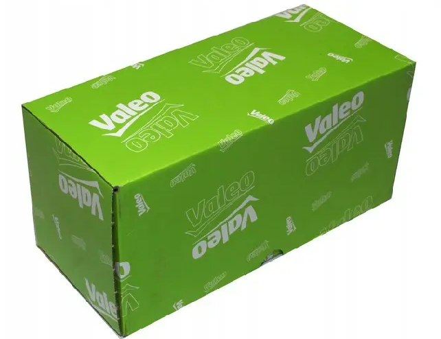 VALEOVALEO 400682 FREN ANA MERKEZİ (3-4 GÜN TEDARİK SÜRESİ VARDIR)VALEO 400682