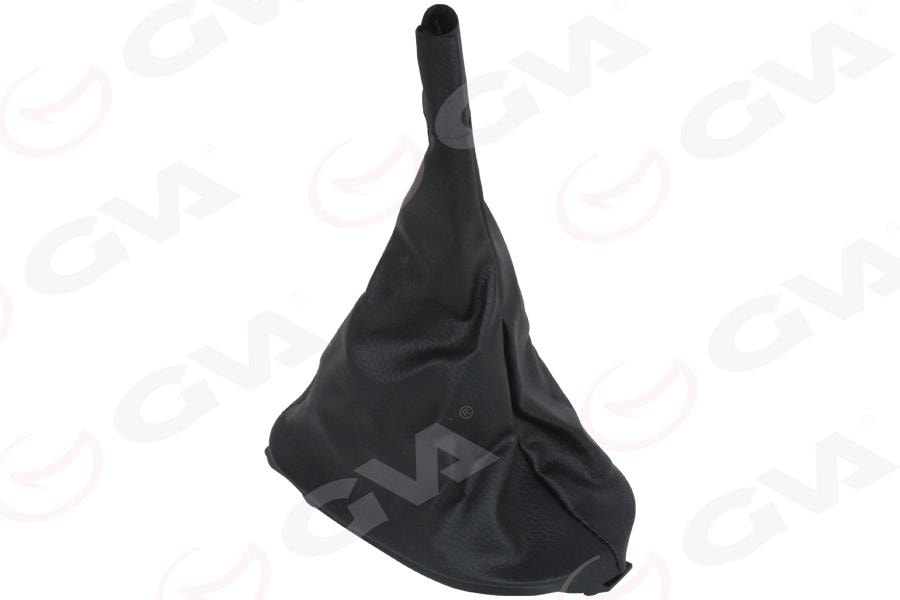 GVAVites Kol Körüğü Üst Renault Symbol-Clıo I-IıGVA 8914021