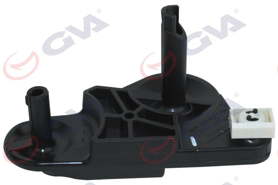 GVAVites Kol Leyesi Polo Bm 10GVA 9103141