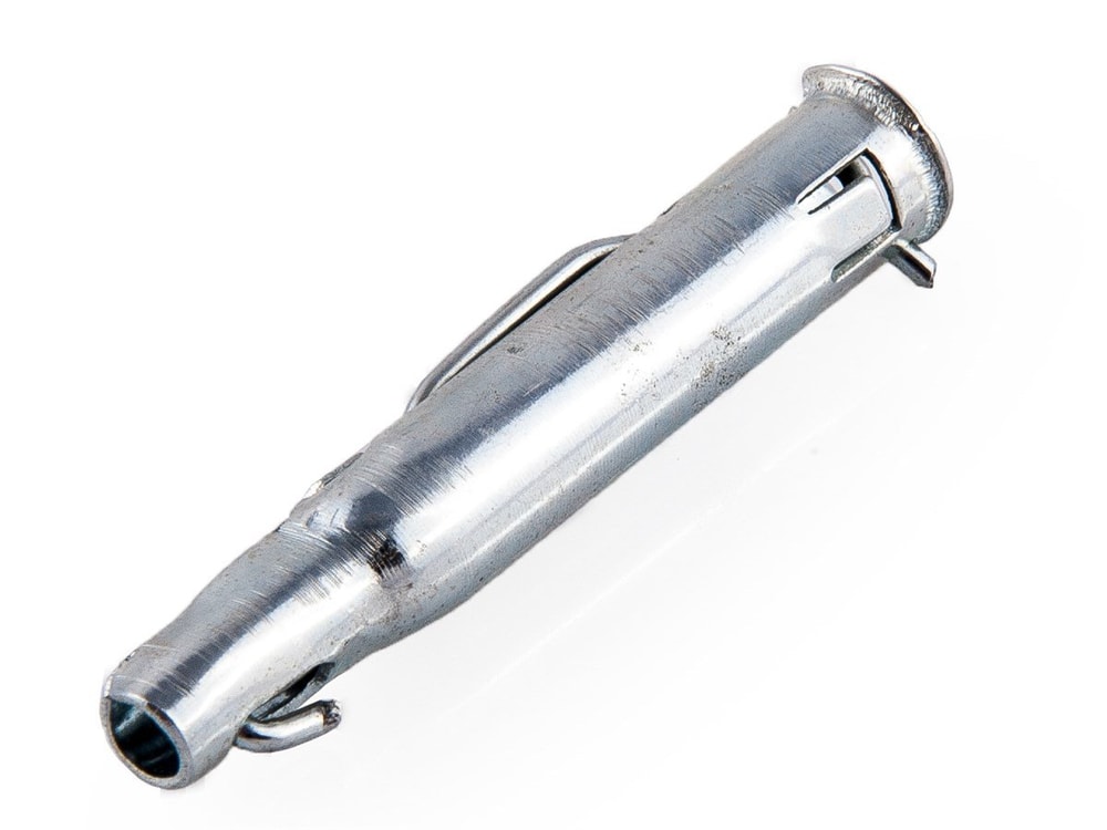 Vites Kol Pimi Bütün Araclarla Uyunludur  