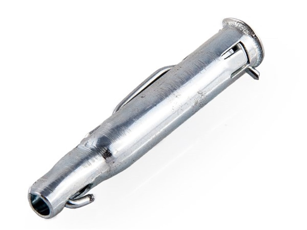 Vites Kol Pimi Bütün Araclarla Uyunludur  