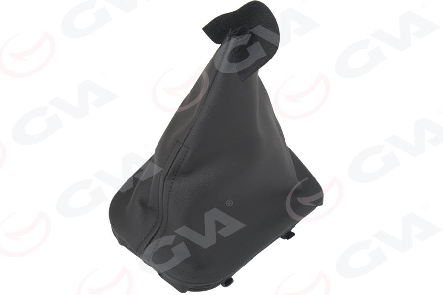 GVAVites Körügü Bmw E46GVA 9105404