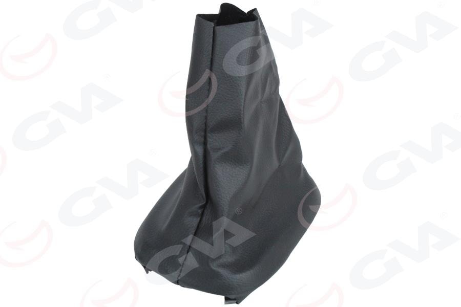 GVAVites Körüğü Clıo Iı Symbol SedanGVA 8914019