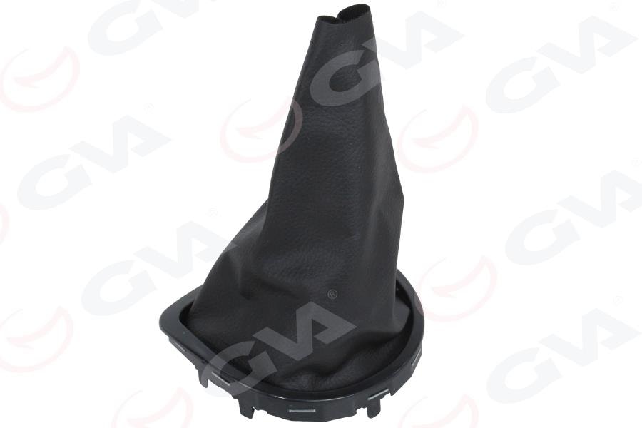 GVAVites Körüğü Krom Renault Clıo IııGVA 8914018