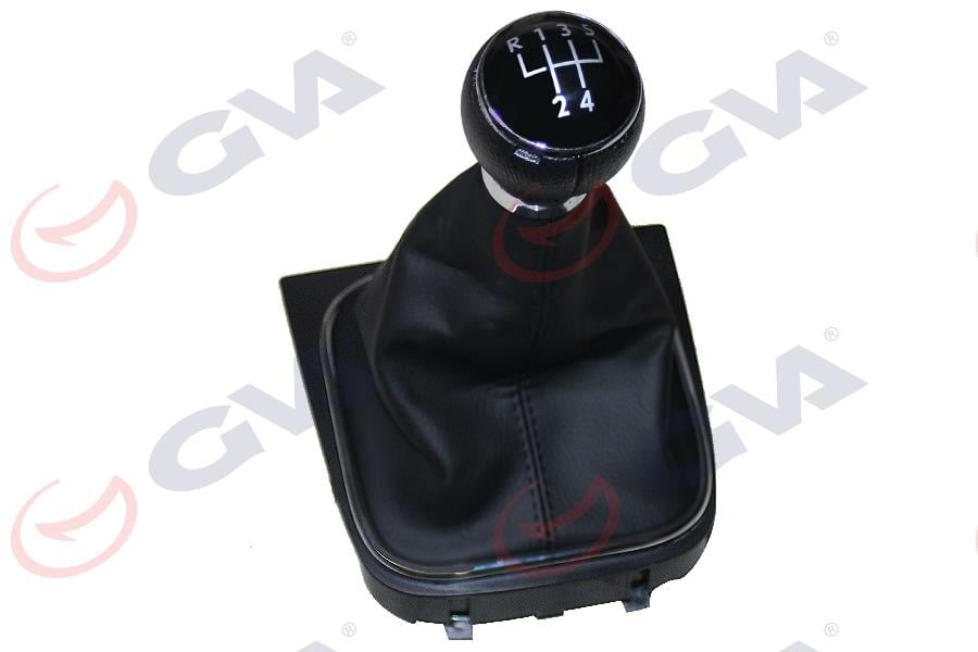 GVAVites Topuzu 5 Vites Golf5 - JettaGVA 9165156
