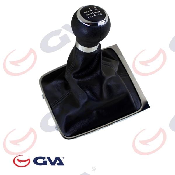 GVAVites Topuzu 6 Vites Nikelajlı Passat 2006-2011GVA 9165333