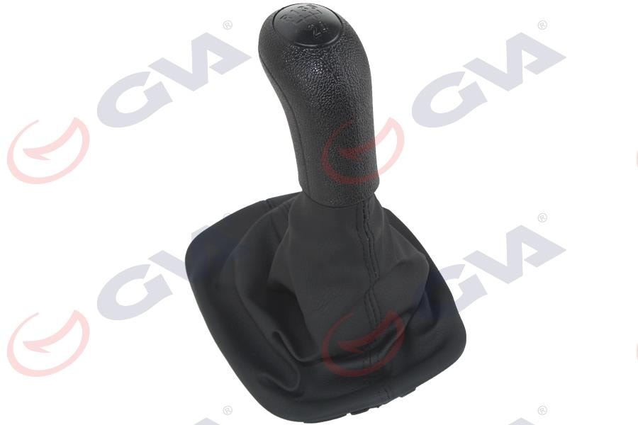 GVAVites Topuzu Körük Octavıa 01-09GVA 9104170