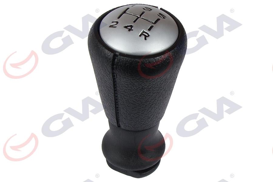 GVAVites Topuzu Psa 106-206-306-406 NikelajGVA 9443110