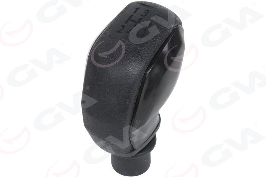 GVAVites Topuzu Spor Tip Siyah 206-207-208-301-307-308-407-2008-3008-5008-Partner TepeGVA 8943118