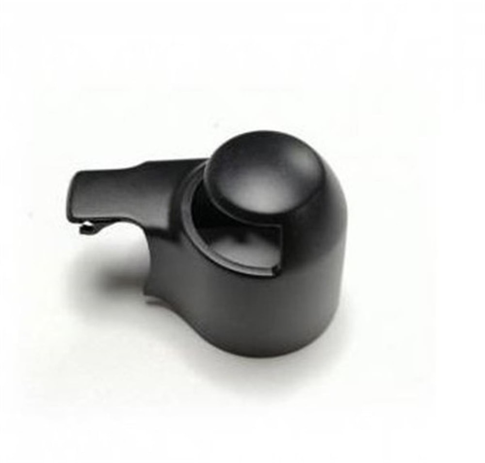 Vokswagen Transporter T7 2016 Model Sonrası Arka Silecek Kolu Kapağı Orjinal Marka 1K8955435