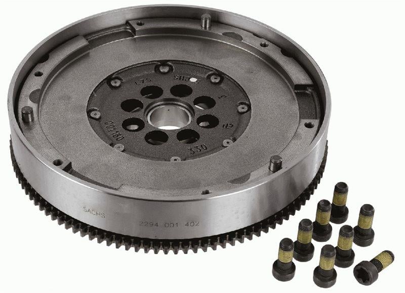 SACHSVolan Dmf Bmw E36 E46SACHS 2294001402