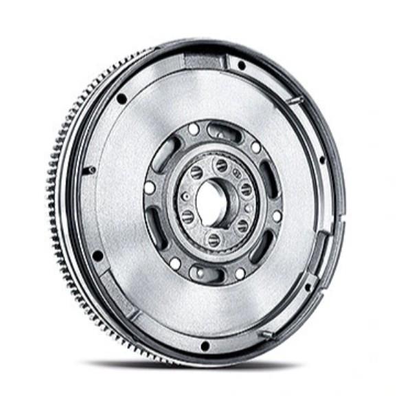 SACHSVolan Dmf Mercedes Sprınter B907 B910 18>SACHS 2294501292