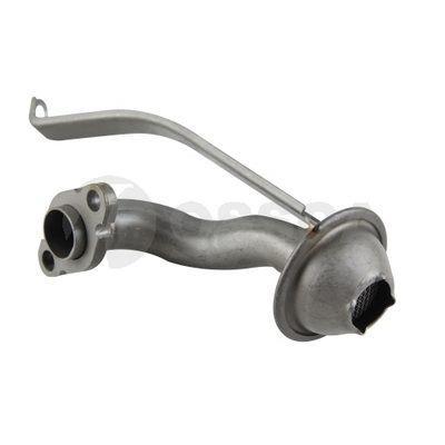 VolkswagenVolkswagen Amarok 2.0 Tdı Yağ Pompa Süzgeci İthal 03L115251bİTHAL 03L115251B