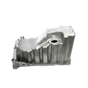 VolkswagenVolkswagen Amarok 2010-2016 Model Arası 2.0 Tdı Motor Yağ Karteri İthal 03L103603mİTHAL 03L103603M
