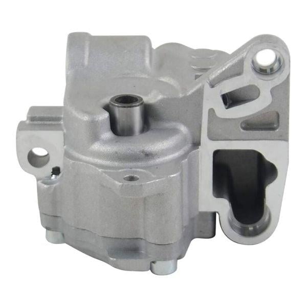 VolkswagenVolkswagen Amarok 2010-2016 Model Arası 2.0 Tdı Motor Yağ Pompası İthal 03L115105fİTHAL 03L115105F