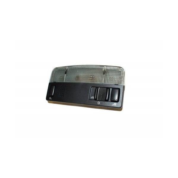 VolkswagenVolkswagen Amarok 2010-2016 Model Arası Ön Tavan Lambası Oem / Orjinal 3B0947105sOEM / ORJİNAL 3B0947105S