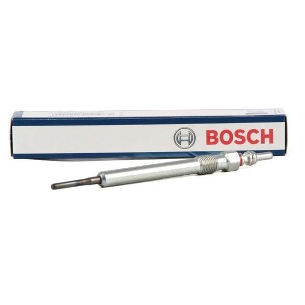 VolkswagenVolkswagen Amarok 2010-2017 Arası Isıtma / Kızdırma Bujisi Bosch 0250403009BOSCH 0250403009