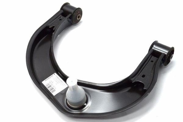 VolkswagenVolkswagen Amarok 2010-2017 Model Arası Sağ Ön Üst Salıncak (2H0407022b) Ayd 97-10028AYD 97-10028
