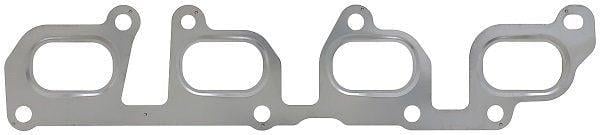 VolkswagenVolkswagen Amarok 2010-2017 Model Arası 2.0Tdı Egsoz Manifold Contası Elrıng 703.851ELRING 703.851