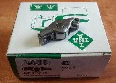 VolkswagenVolkswagen Amarok 2010-2017 Model Arası Piyano Tuşu Ina 420010210INA 420010210