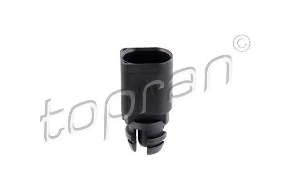 VolkswagenVolkswagen Amarok 2010-2017 Model Arası Dış Sıcaklık Sensörü Topran 113346755TOPRAN 113346755