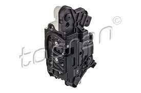 VolkswagenVolkswagen Amarok 2013 Model Sonrası Sol Ön Kapı Kilidi Topran 117735755TOPRAN 117735755