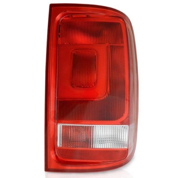 VolkswagenVolkswagen Amarok 2013 Sonrası Sağ Stop Lambası Depo 441-19F2r-Ld-UeDEPO 441-19F2R-LD-UE