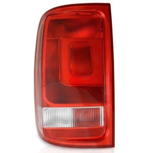 VolkswagenVolkswagen Amarok 2013 Sonrası Sol Stop Lambası Depo 441-19F2l-Ld-UeDEPO 441-19F2L-LD-UE
