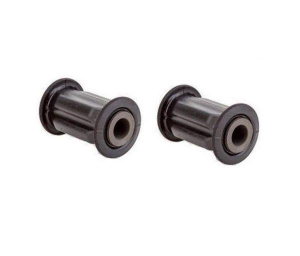 VolkswagenVolkswagen Amarok Direksiyon Kutu Burç Takımı İthal 2H0422405İTHAL 2H0422405