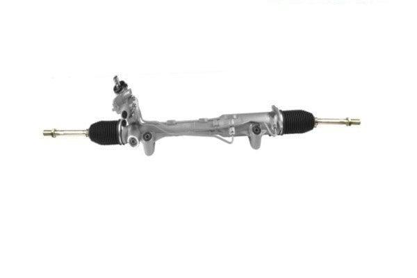 VolkswagenVolkswagen Amarok Direksiyon Kutusu İthal 2H1422055cİTHAL 2H1422055C