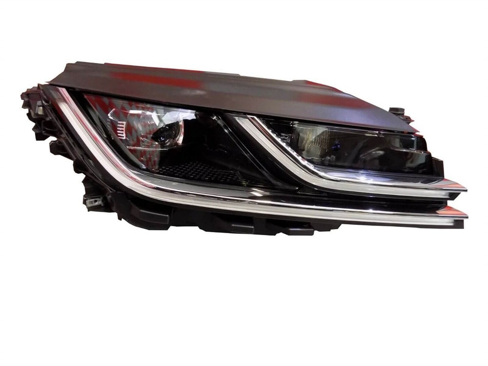 Volkswagen Arteon Far sağ  Ledli Valeo Marka