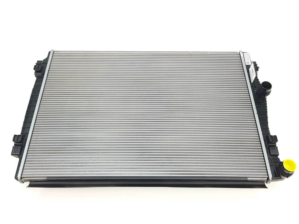 Volkswagen Arteon Su Radyatörü Valeo Marka