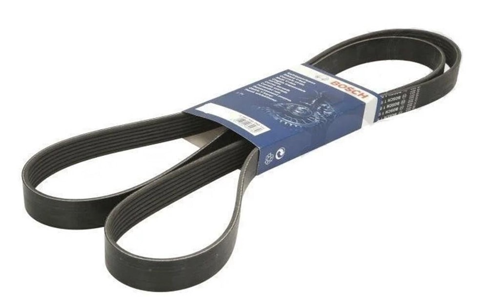 Volkswagen Bora 1.6 16V BCB V Kayışı Bosch Marka 1340055