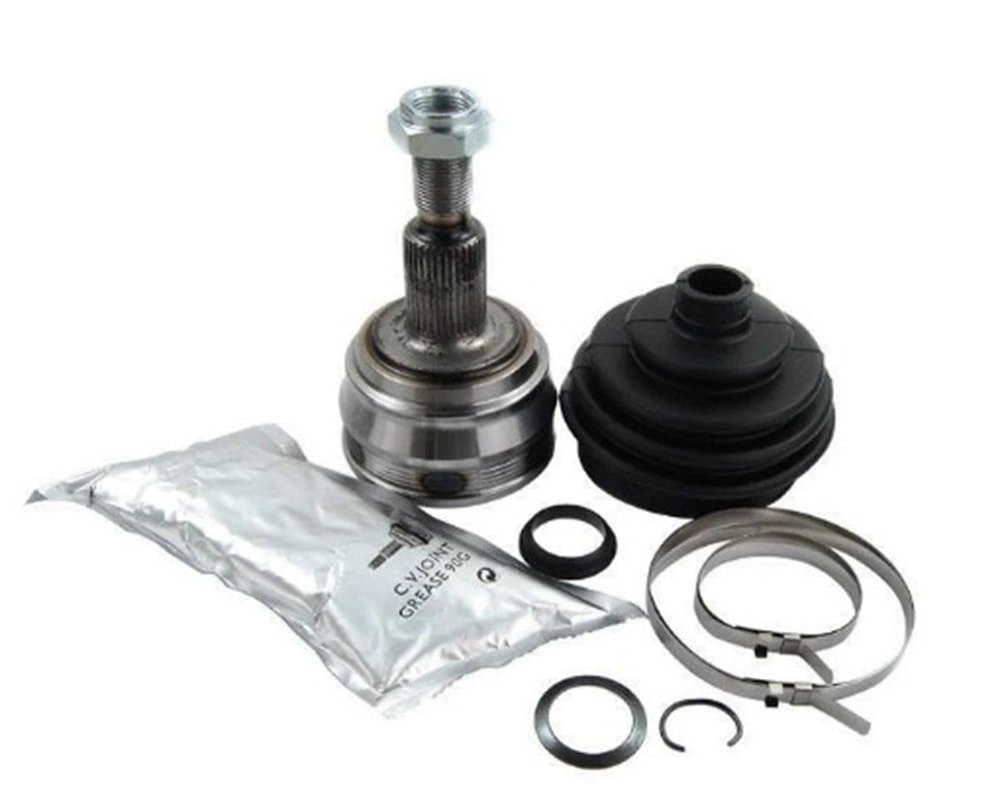 Volkswagen Bora 1.6 AKL Dış Aks Kafası Gkn Marka 1J0498099A