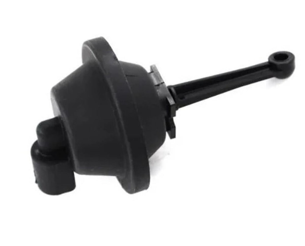 Volkswagen Bora 1.6 AKL Motor Vakum Tüpü Topran Marka 06A129061