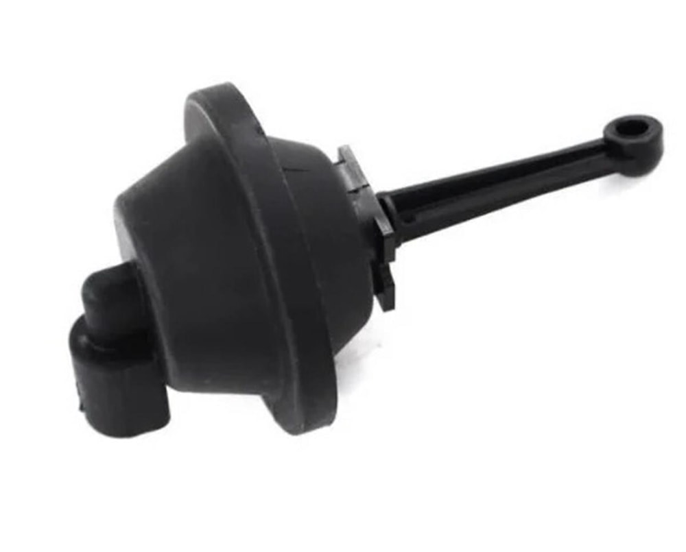 Volkswagen Bora 1.6 AKL Motor Vakum Tüpü Topran Marka 06A129061