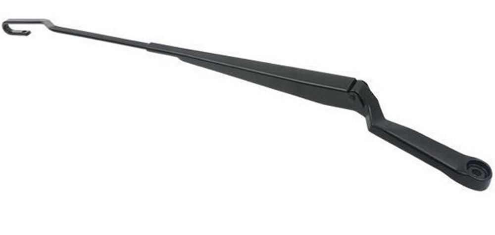 Volkswagen Bora 1998 - 2002 Silecek Kolu Sağ Febi Marka 1J1955410A