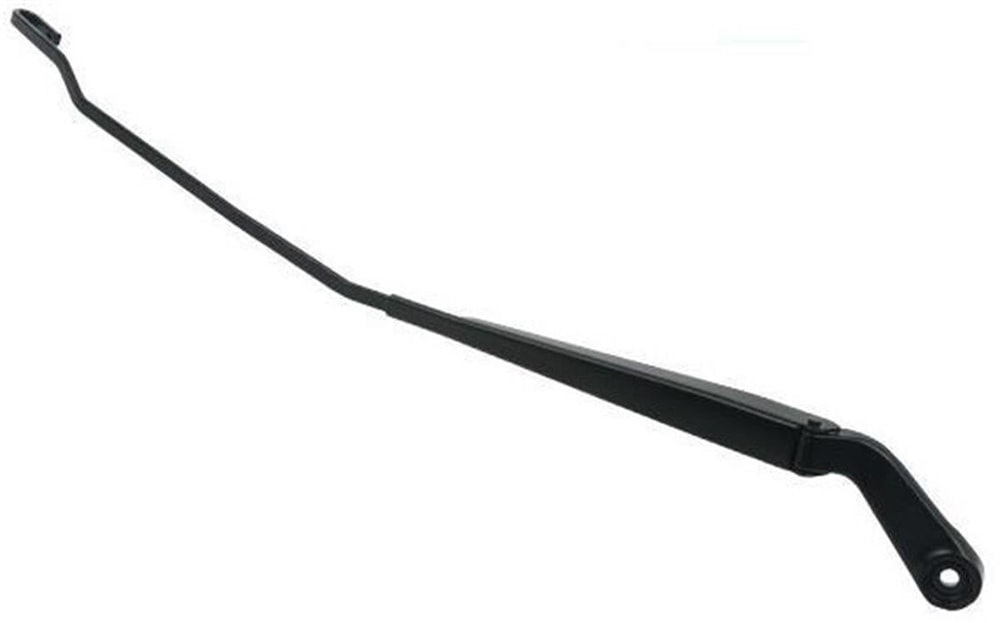 Volkswagen Bora 1998 - 2002 Silecek Kolu Sol Febi Marka 1J1955410A