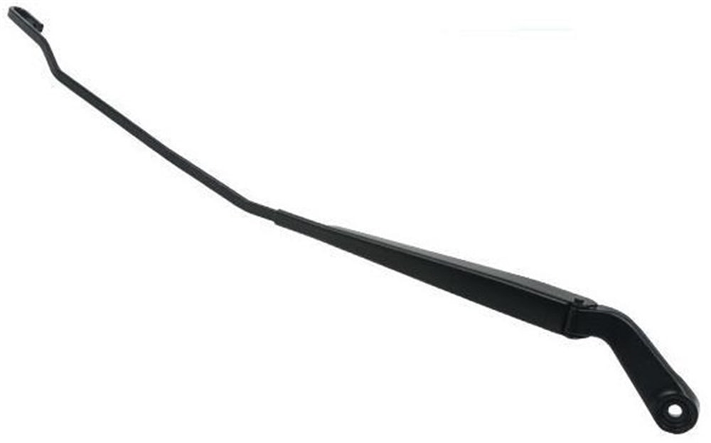 Volkswagen Bora 1998 - 2002 Silecek Kolu Sol Febi Marka 1J1955410A