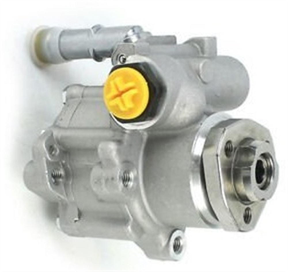 Volkswagen Bora 1998 - 2004 1.6 AKL Motor Direksiyon Pompası Bsg Marka 1J0422154H